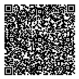 QR код квартиры Panda Home (Панда Хоум) на улице Харьковская 76