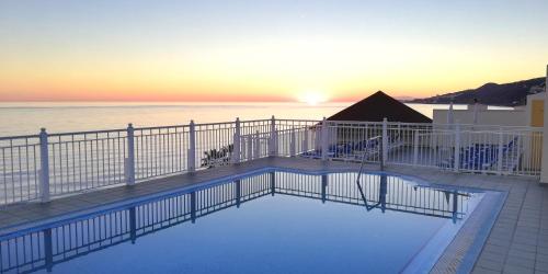 Фотография гостиницы Perla Marina