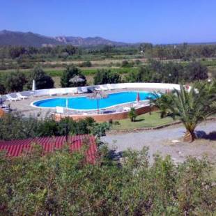 Фотографии гостиницы
Il Castello