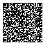 QR код гостевого дома Nugo's House