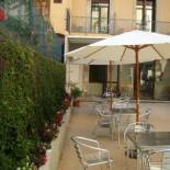 Фотография гостевого дома Hostal La Terrassa