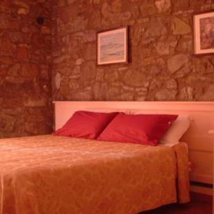 Фотографии гостиницы 
            Locanda Il Gallo