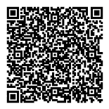 QR код хостела Киото