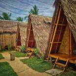 Фотография мини отеля Balay Hayahay Clohaki Hostel