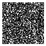 QR код мини отеля Пантагрюэль