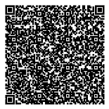 QR код гостиницы Ибис Москва Динамо