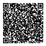 QR код гостевого дома Пески