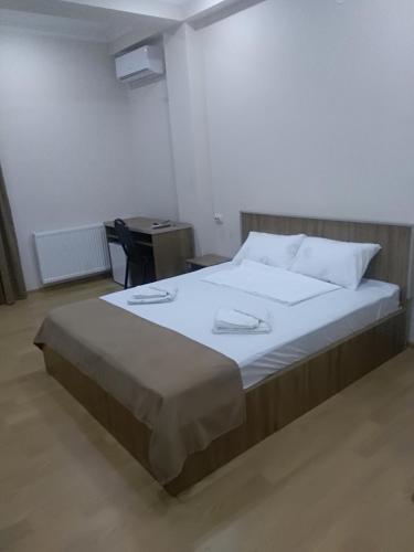 Фотографии гостиницы
Махата