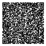 QR код гостиницы Южный город