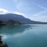 Фотография гостиницы Hôtel du Poète