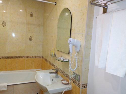 Фотографии гостиницы 
            Моряк