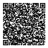 QR код гостиницы Porto Franco