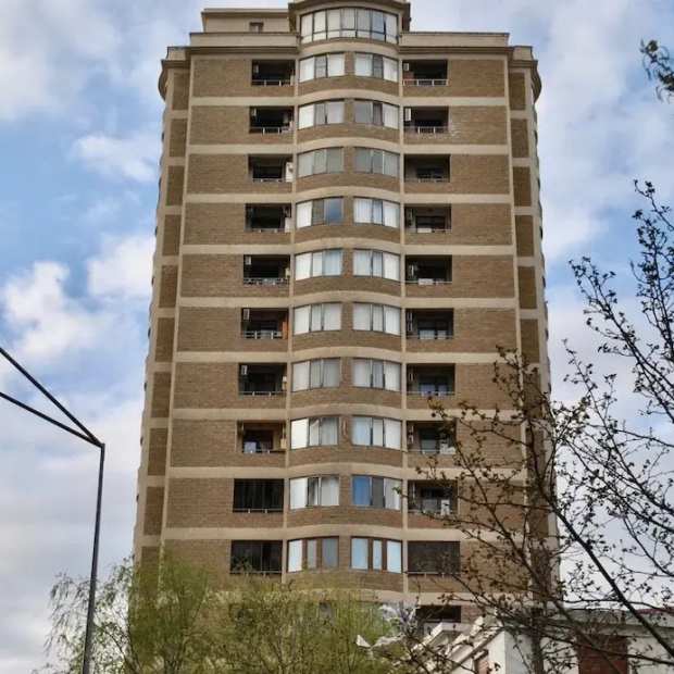 Фотографии квартиры 
            Ап-ты на ул. Исмаил-бека Куткашенского, 50