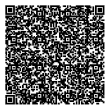 QR код квартиры Квартира на 5 гостей в новом элитном ЖК