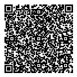 QR код квартиры Апартаменты с Релакс-Джакузи