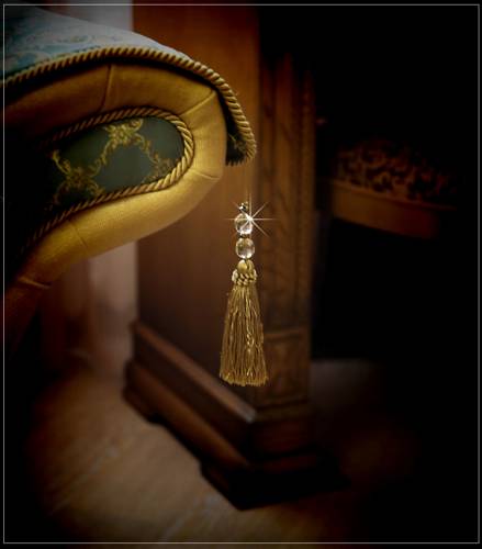 Фотографии гостиницы 
            Людиново