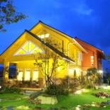 Фотография мини отеля The Dew B&B