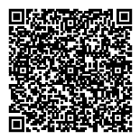 QR код базы отдыха Юпитер