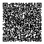 QR код гостевого дома Дом у Озера