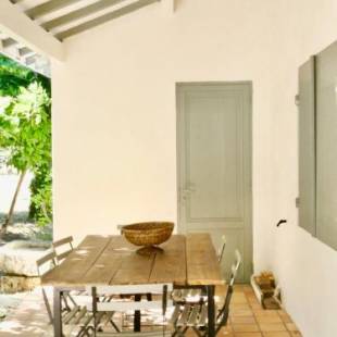 Фотографии гостевого дома
Douceur Girondine