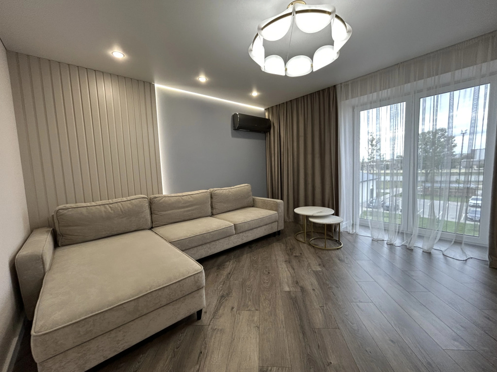 Фотография квартиры Квартира Premium в центре Бреста Круглосуточное заселение