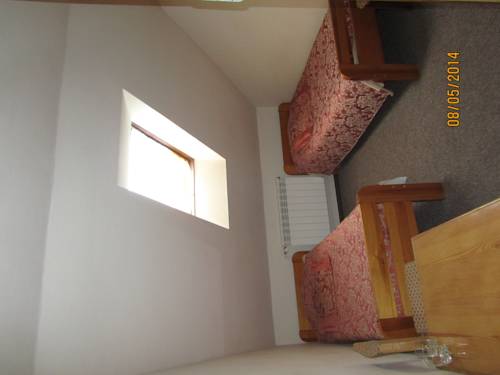 Фотографии мотеля
Евро