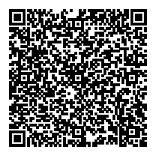 QR код квартиры Апартаменты Пархоменко 2 (260)