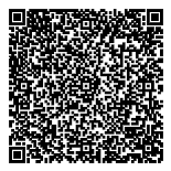 QR код базы отдыха Лесной дворик