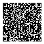 QR код мини отеля Нато Ушгули