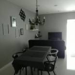 Фотография хостела valencia dorm summer suites KLCC