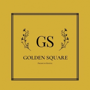 Фотография хостела Golden Square Almaty