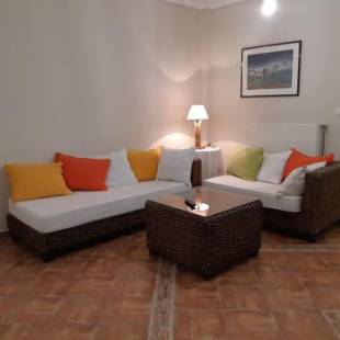 Фотографии гостевого дома
Smart Choice Home