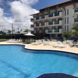 Фотография апарт отеля Laguna Beach By Bispo