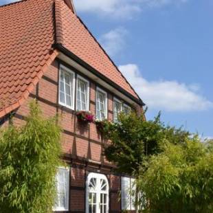 Фотографии гостевого дома 
            Ferienparadies Mühlenbach