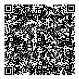 QR код гостиницы Уют