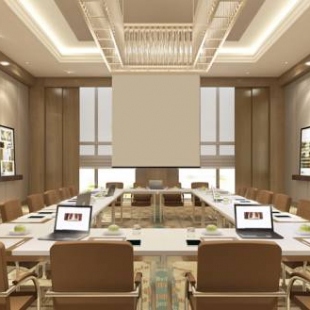 Фотография гостиницы Hyatt Regency Tashkent