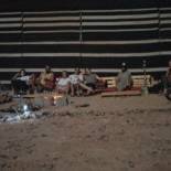 Фотография кемпинга Stardust Camp