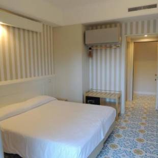 Фотографии гостиницы
Hotel Zeus