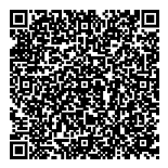 QR код апарт отеля Алания