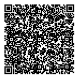 QR код хостела Family_room