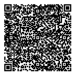 QR код квартиры Апартаменты на проспекте Строителей 13