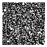 QR код гостиницы The Royal Mezbon