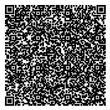 QR код домов культуры Волгоградский областной центр народного творчества