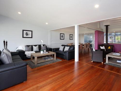 Фотография гостевого дома Ironbark Hill Retreat