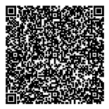 QR код пансионата Энергетик
