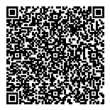 QR код гостевого дома ООО МНПО