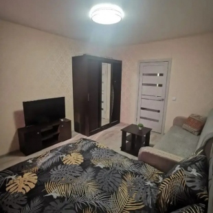 Фотография квартиры Квартира Ареал Однокомнатная Аэропорт Тц Солнечный