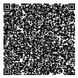 QR код музея Музей истории ОАО Уралэлектротяжмаш