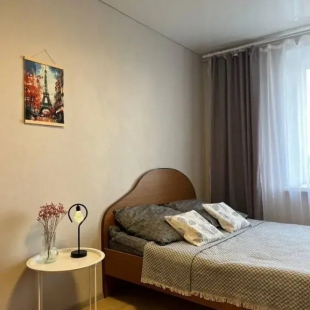 Фотография квартиры Квартира на Северной 21