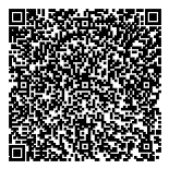 QR код гостиницы Derbent Plaza Hotel & SPA